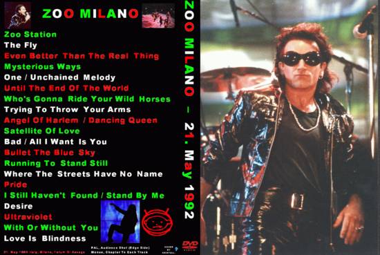 1992-05-21-Milan--ZooMilano-Front.jpg